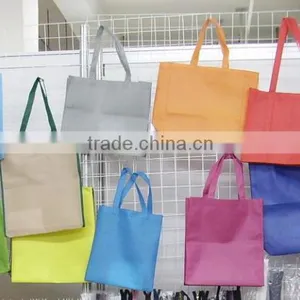 Non Woven Bag thumbnail-1