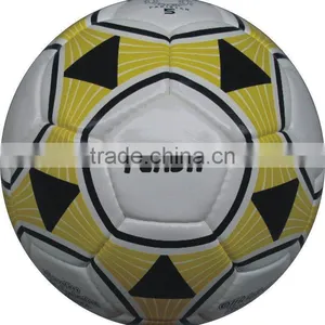 Soccerball thumbnail-1