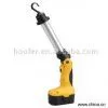 Sell Work Lamp thumbnail-1