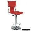 Sell Bar Chair thumbnail-1