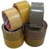 Sell BOPP Tapes thumbnail-1
