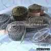Sell Coil Nails thumbnail-1