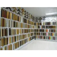 Bulk OEM Frame Moulding Supplier for Gallery & Mirror Frames | Since 1995 PS Art Picture Frame Moulding for Painting thumbnail-1