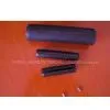 Slotted Spring Pin(Spring Steel 65Mn &Stainless Steel) thumbnail-1