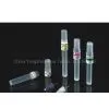 Dental Needle for Anesthesia thumbnail-1