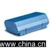 Irobot Scooba-5900 Battery thumbnail-1