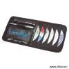Sell CD Bag thumbnail-1