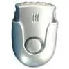 Sell Car Air Purifier (China (Mainland)) thumbnail-1