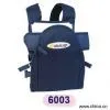 Sell Carry Cot thumbnail-1
