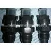 ISUZU 4JA1DLLA154PN005 thumbnail-1