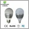 E27 Led Ball Bulb LG-QP-1003K thumbnail-1