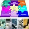 Warehousing Services (Philippines) thumbnail-1