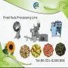 Peanuts Fried Production Line thumbnail-1