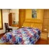 Bedspread thumbnail-1