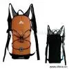 Sell Drinking-Bag Pack / Hydration Rucksack thumbnail-1