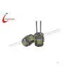 G4 5 Pcs 5050 SMD Car Led Bulb thumbnail-1