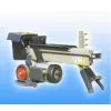 Wood Splitting Machine thumbnail-1