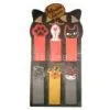 Sell N Stick Note Pad thumbnail-1