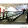 Sell Moving Walk thumbnail-1