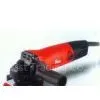 Angle Grinder thumbnail-1