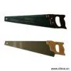 Sell Handsaws thumbnail-1