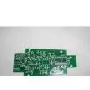 Mini Electronic Circuit Board With FR4 Material thumbnail-1
