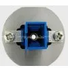 Hand Polishing Disc (SC/PC-1) thumbnail-1
