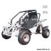 Sell Go Kart thumbnail-1