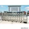 Sell Automatic Flexible Door thumbnail-1