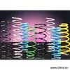 Sell Auto Springs thumbnail-1