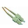 Telcordia GR-326-CORE / TIA / EIA / IEC Standard SC Optical Fiber Patch Cords thumbnail-1