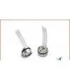 HT19V 10 VDC Precise Constant Voltage Oil-filled Silicon Pressure Transducer thumbnail-1