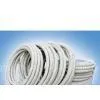 Non-toxic Hose thumbnail-1