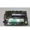 3 Layer FR -1 HASL SMT COB PCB Printed Circuit Board PCB Assembly Services thumbnail-1