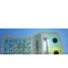 OEM Single Or Multi Cavity PC Plastic Molded Parts For Vending Machine Scanner thumbnail-1