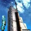 Sell Tower Crane thumbnail-1