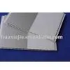 Ceiling Panel thumbnail-1