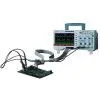 Mixed Signal Digital Storage Oscilloscope MSO5000D Series thumbnail-2
