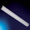 Batten With Net Reflector thumbnail-1
