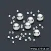 316L Stainless Steel Balls thumbnail-1