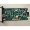 ABB Bailey DCS INFI90 BRC300 Electronic Board thumbnail-1