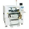 JUKI KE-2060R SMT Part thumbnail-1