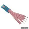 Sell Fat Laces thumbnail-1