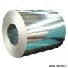 Sell Galvanized Steel Coils thumbnail-1
