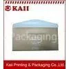 Colorful Craft Paper Envelopes / Craft Paper Business Envelopes With Offset Paper Material thumbnail-1
