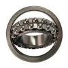 Self-Aligning Ball Bearings China thumbnail-1