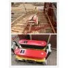 Best Quality Cable Laying Equipment，Use Cable Puller thumbnail-1