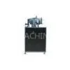 Newly Designed Industrial High Oil Temperature Controller Unit , 320 Degree thumbnail-1