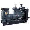 DEUTZ Diesel Generator Set thumbnail-1