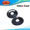 Rubber Seal Plate thumbnail-1